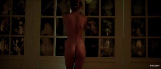 Юлианна Караулова трах с негром