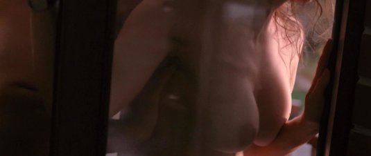 Альбина Раильевна сэкс