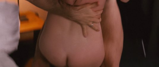 Кеке Альбина 5 класс голая без трусиков