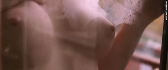 Альбина Скобелева фото голая