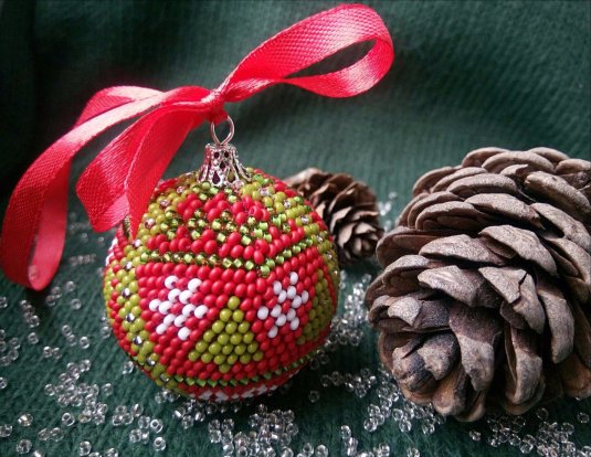 Стенды по рукоделию