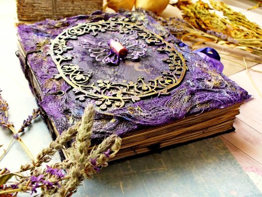 Фестиваль творчества и рукоделия