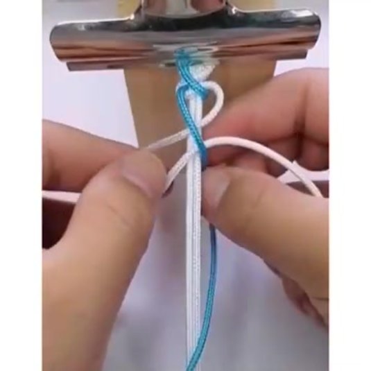 Всемирный день рукоделия