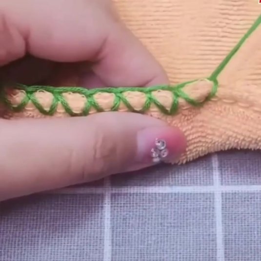 10 Ноября день рукодельниц