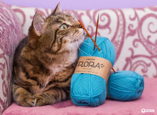 День рукоделия