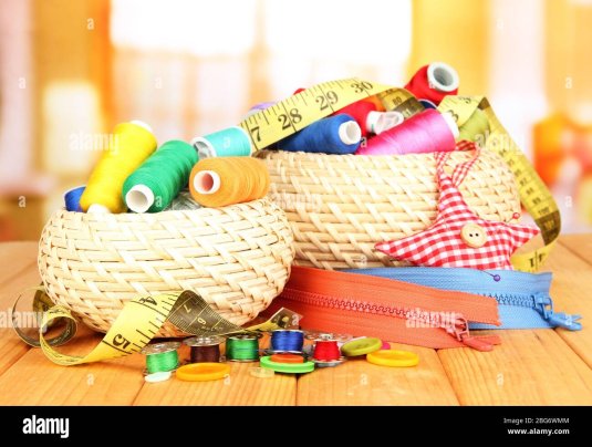 Праздник рукоделия