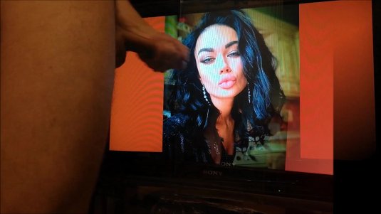 Яна кошкина порнозвезда