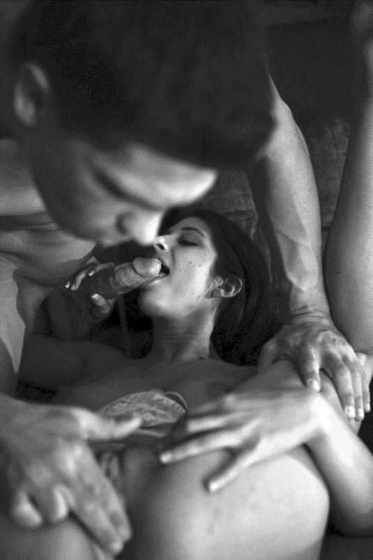 Страпоны для массажа простаты