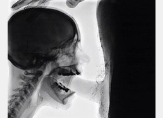 Китти Саммерс John person ебля в горло