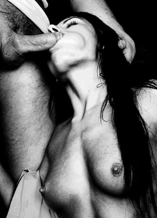 Красивые картинки миньета