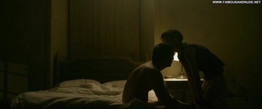 Порноактрисы с татуировками