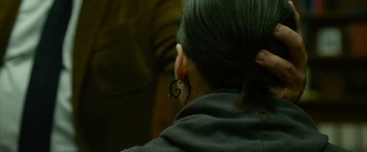 Татуированную Эмбер люк sex