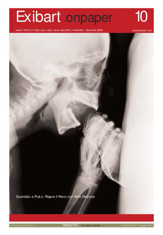 Трах в кабинете стоматолога