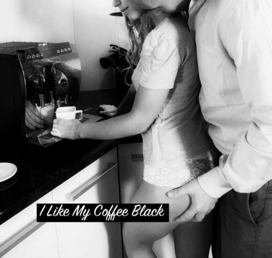 Королева русского минета