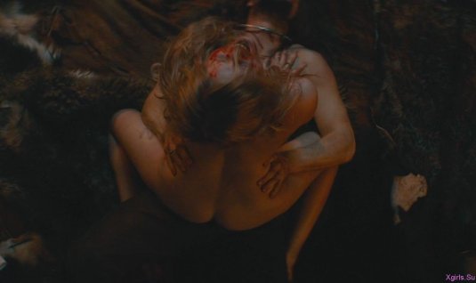 Синтия фильм 2018 Jillian Janson