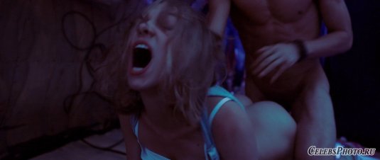 Александра Бортич полицейский с рублевки в трусах