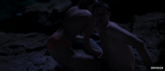 Александр Бортич голая