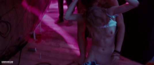 Tushy 21 01 17 Talia Mint the Road less travelled 480p mp4-xxx