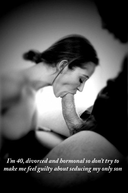 София Санти глубокая глотка