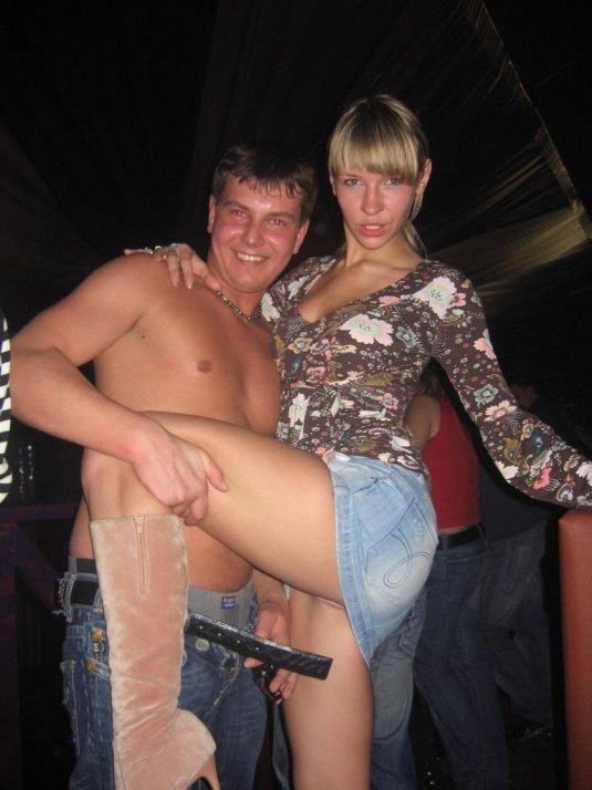 Литтл Каприас проникновение