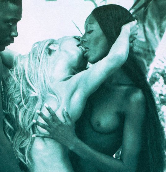 Сати Сетгалиевна Казанова анал