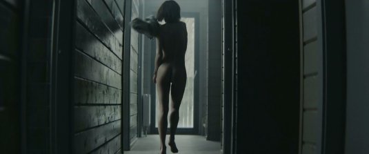 Эротические моменты сериала сладкая жизнь