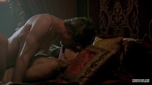 Воспоминания фильм 2021 Ребекка Фергюсон nude