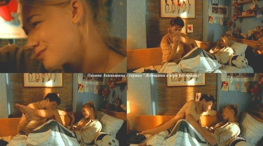 Морган Лейн порноактриса