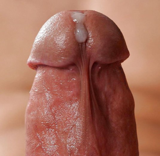 Красивая ебля крупным планом