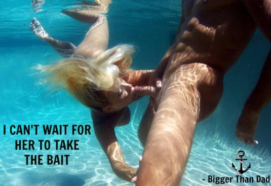 Групповой трах на яхте