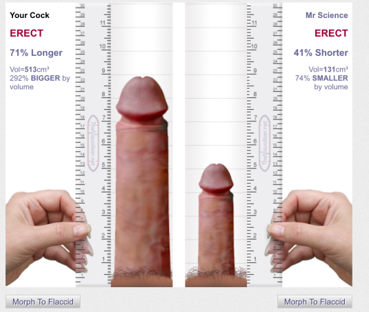 Нормальный средний член