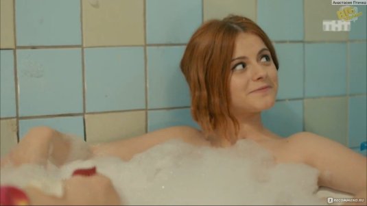 Ксения суркова