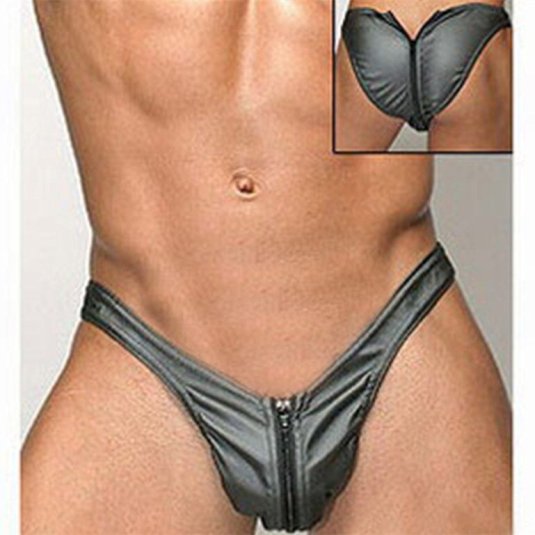 Мужские эротические стринги