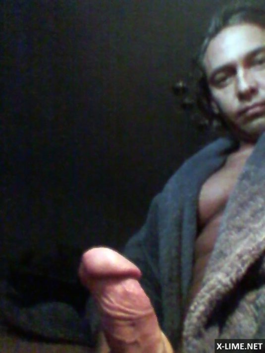 Тарзан Сергей Глушко и Наташа Королева голые