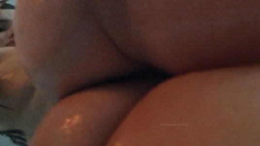 Домашнее порно