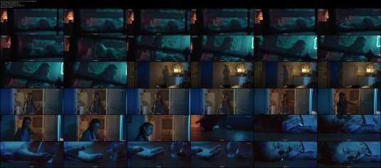 Рина Гришина обнаженка