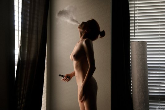 Рина Гришина отель Элеон эро