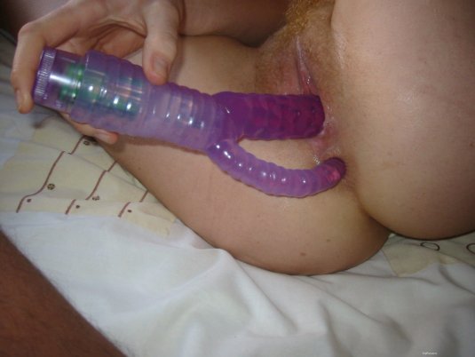 Мужские эротические насадки на член