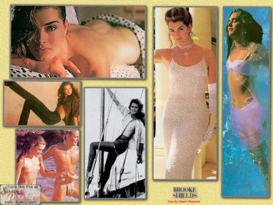 Mom Summer Rae and Sammy Brooks share a bbc xxx