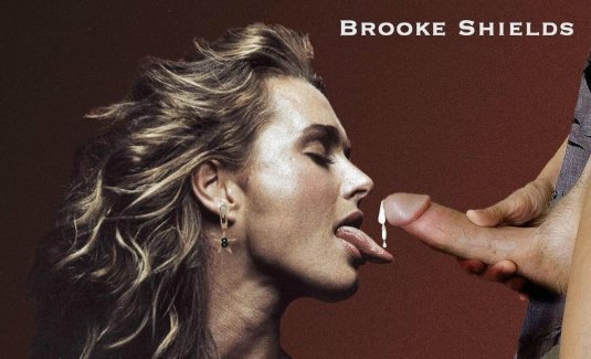 Профессиональная порнография