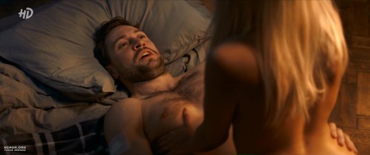 Антон филипенко голый