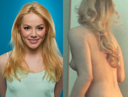 Дамы в чулках порнофото