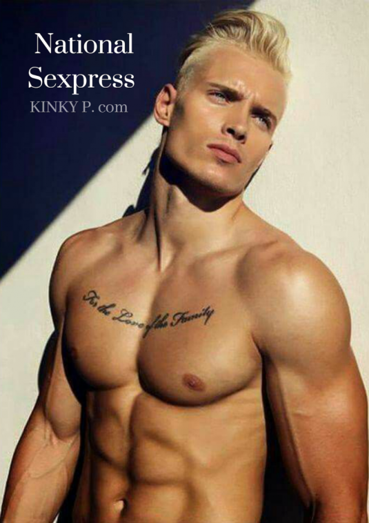 Joss Mooney член