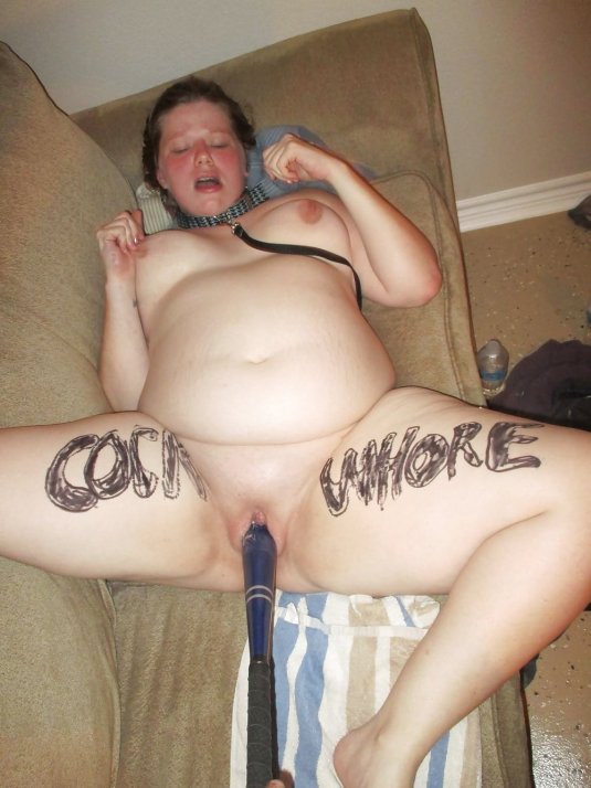 Актеры и роли