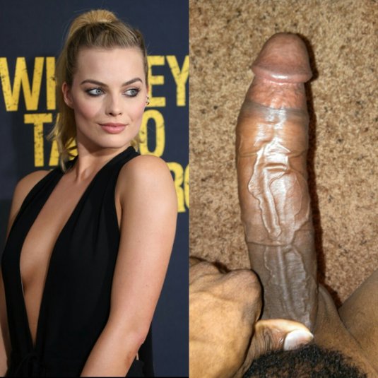 Элизабет Олсен порнографии