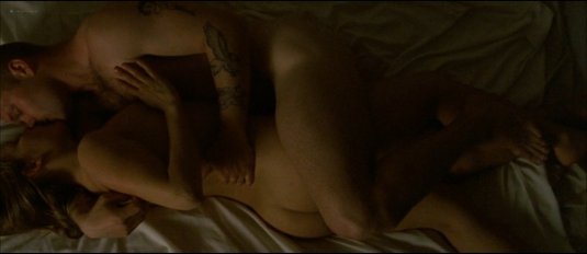 Элизабет Олсен порнографии