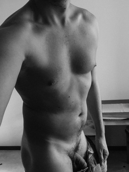 Голые парни Гомосексуалы