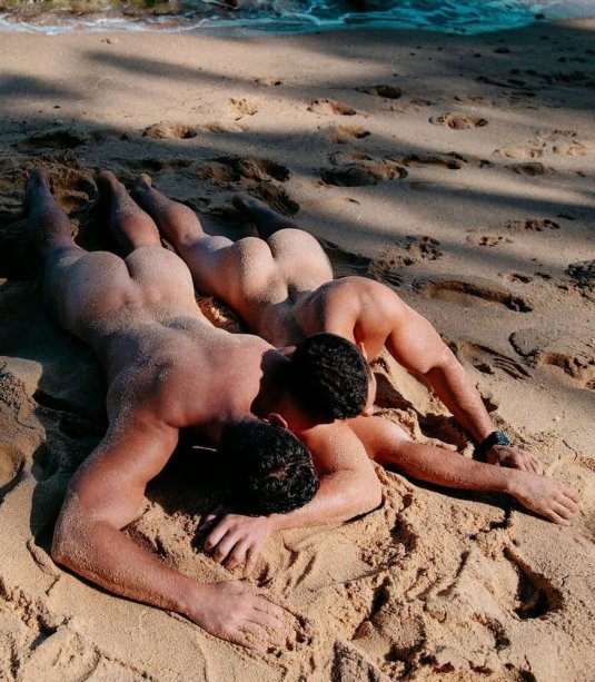 Литлл каприз двойное проникновение