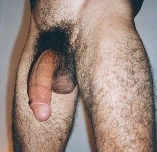 Волосатые голые парни турки