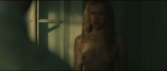 Xxx актриса шпица Екатерина